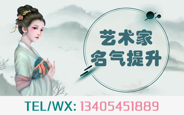 20231213/bd543984f9a43ed04749c7343d140ddb.jpg 20231213/bd543984f9a43ed04749c7343d140ddb.jpg