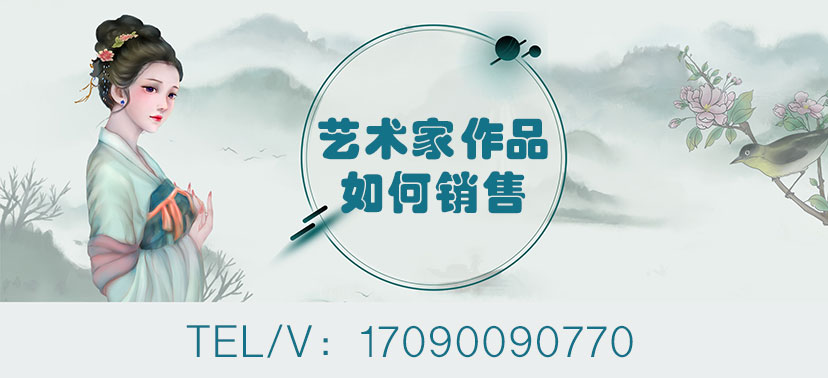 20231215/18a66ccb54ed3a4e8603bc7b37d1d8c6.jpg 20231215/18a66ccb54ed3a4e8603bc7b37d1d8c6.jpg